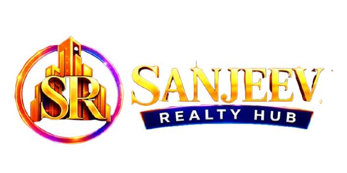 Sanjeev Realty